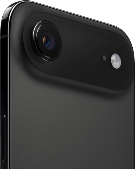 Смартфон iPhone 17 Air (Вживаний)