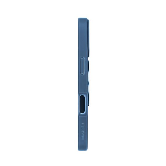 Чохол ArmorStandart Unit Stand2  iPhone 17 Dark Blue