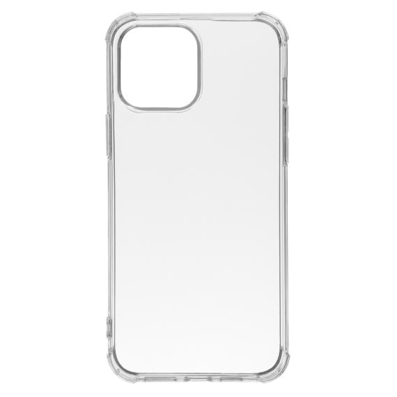 Чохол ArmorStandart Air Force iPhone 13 Pro Max Clear
