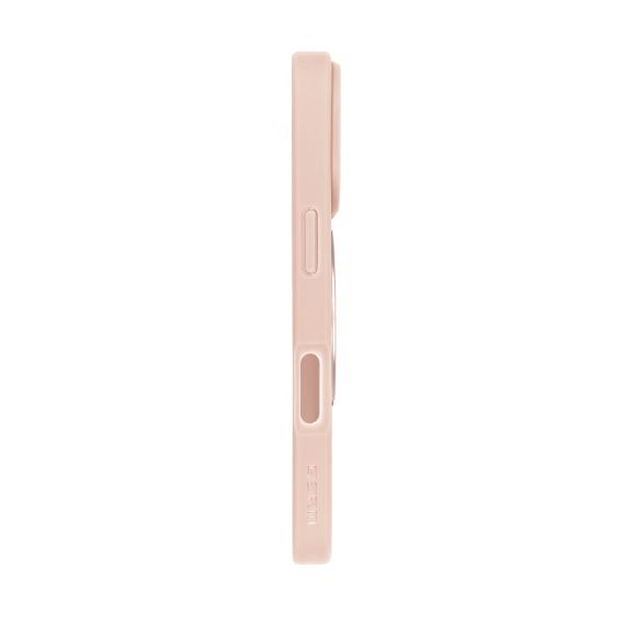 Чохол ArmorStandart Unit Stand2  iPhone 17 Pro Light Pink