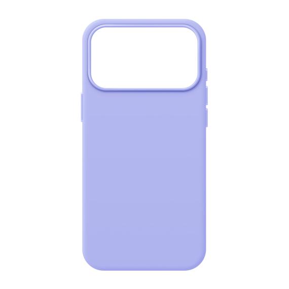 Чохол ArmorStandart ICON2 MagCase Apple iPhone 17 Pro Max Lilac