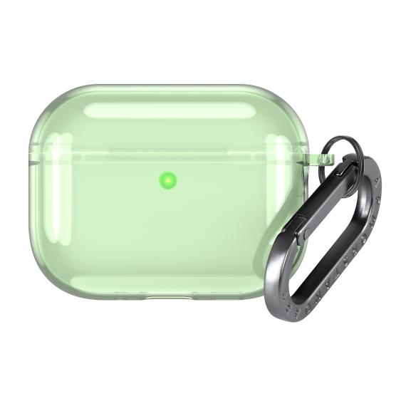Чохол ArmorStandart Air для Apple Airpods Pro 3 Green