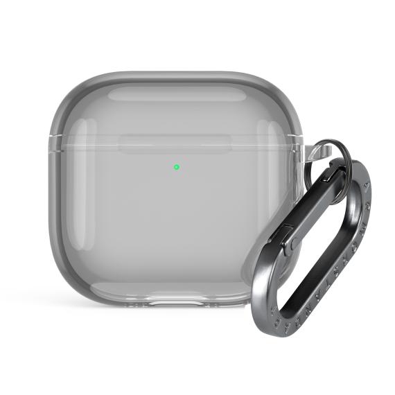 Чохол ArmorStandart Air для Apple Airpods 4 Black