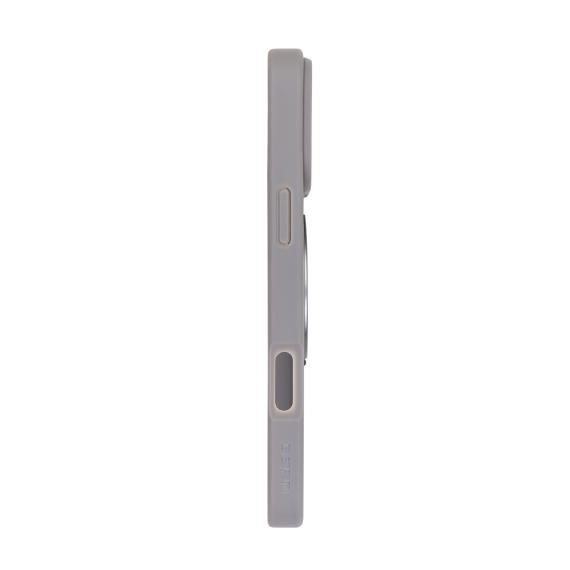 Чохол ArmorStandart Unit Stand2  iPhone 17 Pro Max Titanium Grey