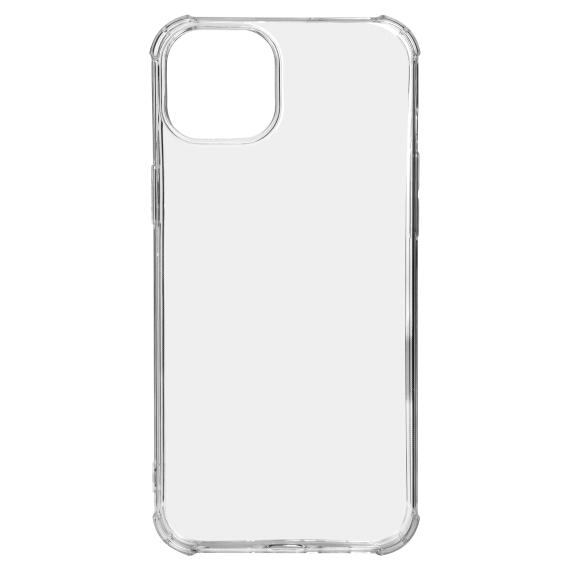 Чохол ArmorStandart Air Force iPhone 14 Clear