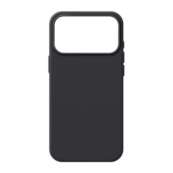 Чохол ArmorStandart ICON2 MagCase Apple iPhone 17 Pro Max Black