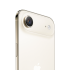 СМАРТФОН IPHONE AIR LIGHT GOLD 512GB-AFA