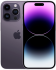Смартфон iPhone 14 Pro Max (Вживаний)