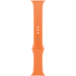 40mm Clementine Sport Band - M/L