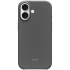 Beats iPhone 17 Kickstand Case with MagSafe and Camera Control - Granite Gray,Model A3512