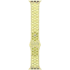 46mm Volt Splash Nike Sport Band - S/M