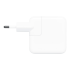 АДАПТЕР ЖИВЛЕННЯ 30W USB-C POWER ADAPTER-ZML
