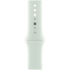 РЕМІНЕЦЬ ДЛЯ ГОДИННИКА APPLE WATCH 40 AQUAMARINE SB S/M-ZML