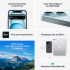 Смартфон iPhone 15 (Новий)