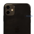 Смартфон iPhone 11 (Вживаний)