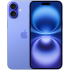 СМАРТФОН IPHONE 16 PLUS UMR 128GB-CAM
