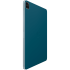 ОБКЛАДИНКА IPAD PRO SMART FOLIO 12.9 MARINE BLU-ZML
