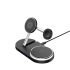 БЗП ArmorStandart H101 3in1 Magnetic Black