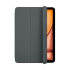 ОБКЛАДИНКА IPAD AIR SMART FOLIO 11 CHARCOAL GRY-ZML