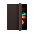 ЧОХОЛ-ОБКЛАДИНКА IPAD SMART FOLIO 12.9 BLACK-ZML