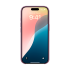 ЧОХОЛ BEATS IPHONE 16 PRO CASE PURPLE-USA