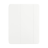 ОБКЛАДИНКА IPAD PRO SMART FOLIO 13 WHITE- ZML