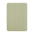ОБКЛАДИНКА IPAD AIR SMART FOLIO 11 SAGE-ZML