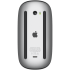 МИША MAGIC MOUSE - BL-ZML