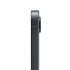 СМАРТФОН IPHONE 16E BLK 128GB-CAM