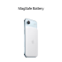 СМАРТФОН IPHONE AIR LIGHT GOLD 512GB-AFA