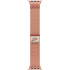 42mm Alpenglow Pink Nike Sport Loop