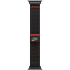46mm Midnight Black Nike Sport Loop