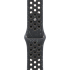 40mm Midnight Sky Nike Sport Band - M/L