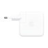 АДАПТЕР ЖИВЛЕННЯ 70W USB-C POWER ADAPTER- ZML