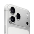 СМАРТФОН IPHONE 17 PRO MAX SILVER 256GB-AFA