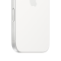 СМАРТФОН IPHONE 16 PLUS WHT 128GB-CAM