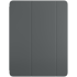 ОБКЛАДИНКА IPAD AIR SMART FOLIO 13 CHARCOAL GRY-ZML