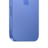 СМАРТФОН IPHONE 16 PLUS UMR 128GB-CAM