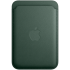 ЧОХОЛ-ГАМАНЕЦЬ IPHONE FINEWOVEN WALLET EVERGREEN-ZML