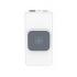 Повербанк Hoco PR161 Magnetic (10000 mAh)