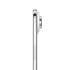 СМАРТФОН IPHONE AIR CLOUD WHITE 512GB-AFA