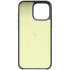 ЧОХОЛ BEATS IPHONE 16 PRO MAX CASE BLACK-USA