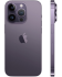 Смартфон iPhone 14 Pro (Вживаний)