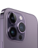 Смартфон iPhone 14 Pro (Відновлений)