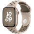 40mm Desert Stone Nike Sport Band - S/M