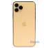 Смартфон iPhone 11 Pro Max (Вживаний)