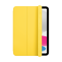 ОБКЛАДИНКА IPAD SMART FOLIO LEMONADE-ZML
