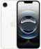 Смартфон iPhone 16e (Вживаний)