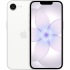 СМАРТФОН IPHONE 17E WHITE 256GB-AFA