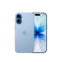Смартфон iPhone 17 (Новий)